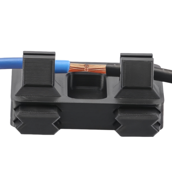 
Line welding fixtures, wire wiring fixtures, clamps, soldering table repair tools, soldering tool accessories