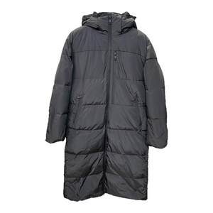 
Russian single foreign trade! Heavy-duty thick autumn and winter men and women couples cold-resistant thickened warm long knee-length cotton coats