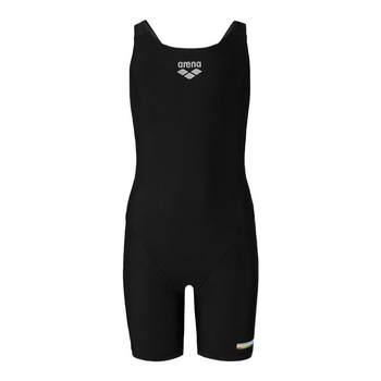 arena children's boxer one-piece swimsuit
