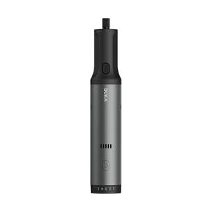 Duke EP2 Lithium Electric mill small corner grinding machine polishing and cutting electric grinding machine engraved sculpture grinding pen