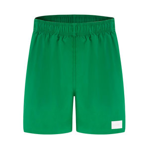 
desmiit dryer men's quick-dry shorts stretchable and can be used as a watering beach pants loose outdoor casual pants swimming trousers