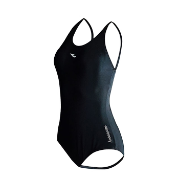 Swimsuit Female Haosha Conjusational Triangle
