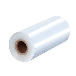 Takeaway sealing film small coil wrapping film high viscosity and toughness