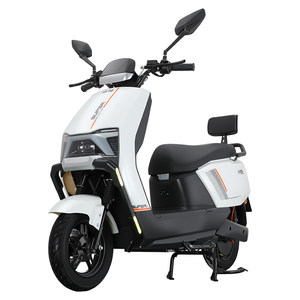 
New Jialing electric vehicle 72V adult electric motorcycle pedal high-speed electric motorcycle 60V take-out special super endurance