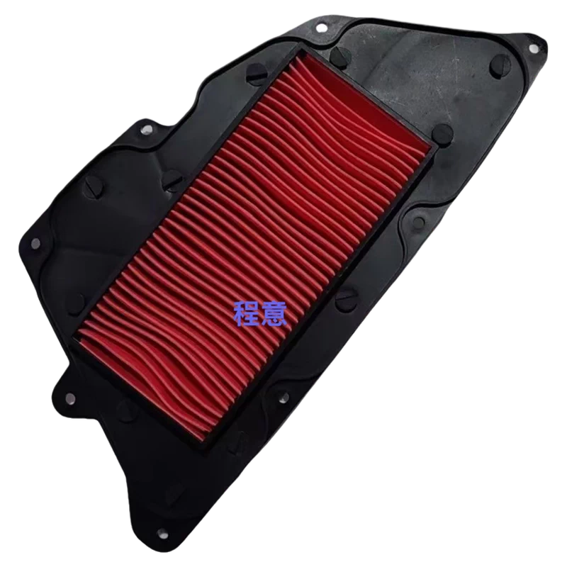 Kymco RCK180 - Filtro de Aire