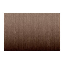 Oleson entrance door floor mat no-clean wipeable carpet