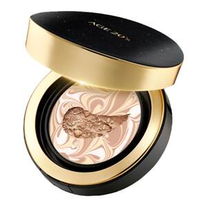 Aijing gas cushion BB cream concealer moisturizing and lasting flagship official authentic flagship store powder foundation concealer does not take off makeup dry skin