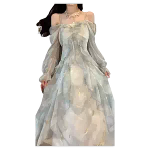 adult fairy skirt Latest Best Selling Praise Recommendation ...