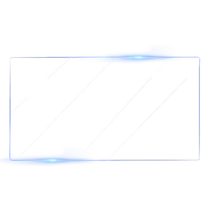 
25 Hongqi H5 central control navigation screen tempered film instrument protection film car interior decoration accessories 24