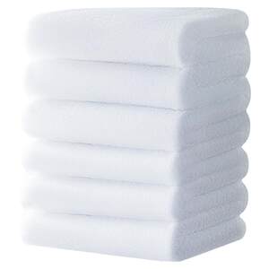 
Fish tank filter cotton special filter material thickened biochemical cotton filter magic carpet white cotton bottom filter turnover box purification