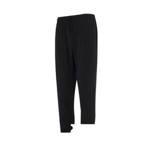 Nike Nike men's quick-drying breathable running trousers summer casual training woven sports pants FB7547-010