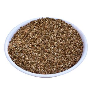 Vermiculite cutting uses flowers special perlite particles turtle eggs hatching seedlings breeding matrix special soil for rose cuttings
