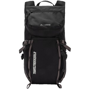 
Anta China National Geographic丨Outdoor Hiking Backpack Cycling Travel Mountain Climbing Backpack Lightweight Mountain Climbing Bag