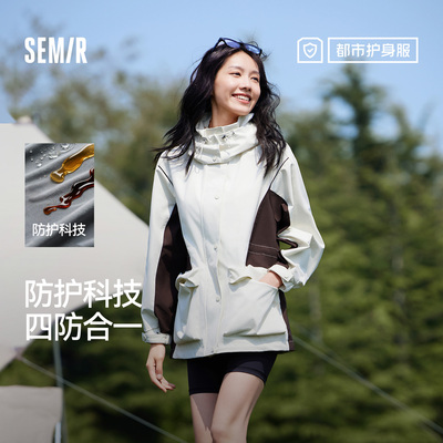 2026年9月23日更新【万能白菜价】的图片 第8张