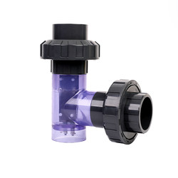 Swimming pool salt chlorine machine electrolyzer sodium hypochlorite generator swimming pool water sterilizer equipment