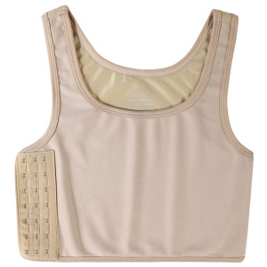 
Kuer fish bones and breasts underwear female student showing breasts with small breasts, tight breasts, tight breasts, flat chests, summer sports vest