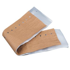 
Seedling bag honeycomb non-woven fabric degradation nutrition bag container seedling dish honeycomb nutrition bowl planting plastic nutrition cup