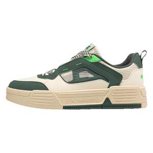 361 degree board shoes men's breathable canvas shoes sports casual shoes fashion skateboard shoes summer new product 572526619