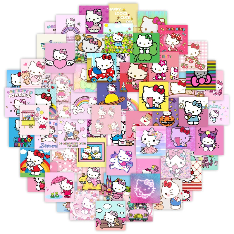 63helloKittyèɰͨˮװֻƽʼǱ䱣±ͷˮ弪ֽʵ47.6Ԫ,ۺ9.52/