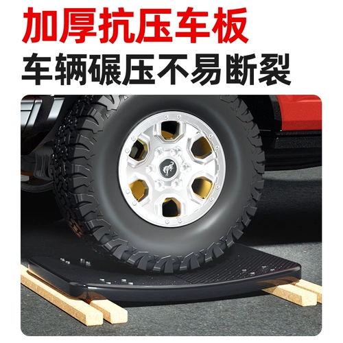 Тележка, складной портативный прицеп, бортовой грузовик для домашнего использования