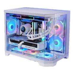 14th generation intelI5cpu5060 independent graphics host