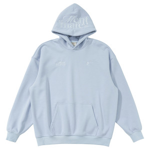 Mentmate 25AW 秋冬街头重磅刺绣帽衫 美式潮男简约百搭连帽卫衣