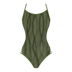 
pulassi swimsuits for women, beautiful swimsuits for professional racing swimming pools, high-end sense 2025 new swimsuits