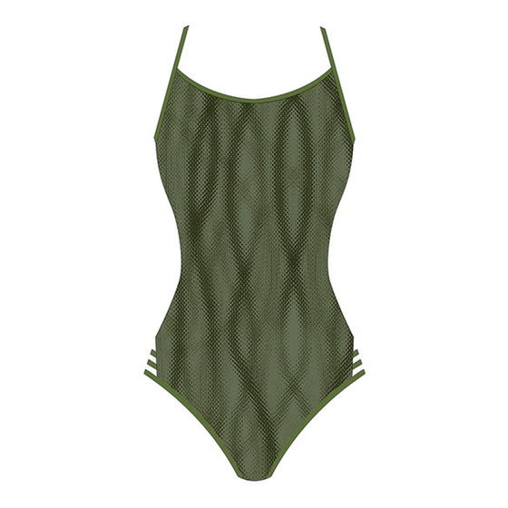 
pulassi swimsuits for women, beautiful swimsuits for professional racing swimming pools, high-end sense 2025 new swimsuits