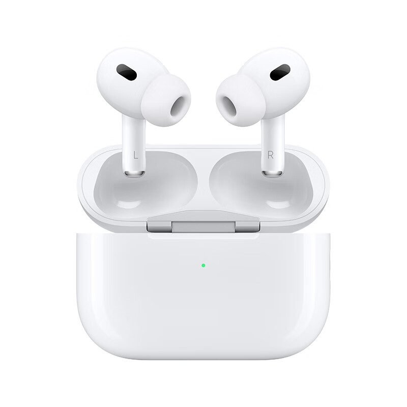 ڲɫ ƻAirPods Proϵеڶ1558Ԫ
