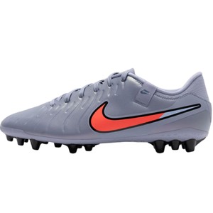 
NIKE Men's LEGEND 10 ACADEMY AG Sports Training Football Shoes DV4340-402
