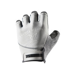 Weidong fitness gloves and women's equipment training horizontal bars
