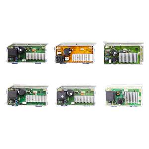 0021800035/A/Q/S/M/H/F/W Haier drum laundry motor drive board drive board inverter board computer board