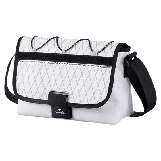 
Noke summer crossbody bag small bag outdoor portable shoulder bag women's mini bag city subway commuting bag