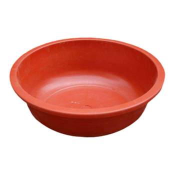 Extra thick tendon basin, wash basin, vegetable basin, meat basin, foot basin, bath basin, laundry basin, water storage basin, fish basin for sale