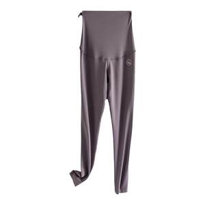 
Make your legs slimmer~Maternity pants worn outside yoga pants, spring and autumn leggings, belly support shark pants, plus velvet leggings, nine-point pants