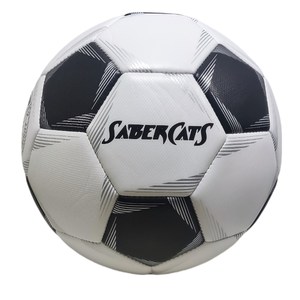 
Genuine No. 3 children's No. 4 primary school students No. 5 high school entrance examination training competition adults thickened explosion-proof wear-resistant high-elastic football