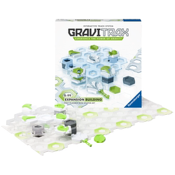 gravitrax Ruisi gravity track construction toys