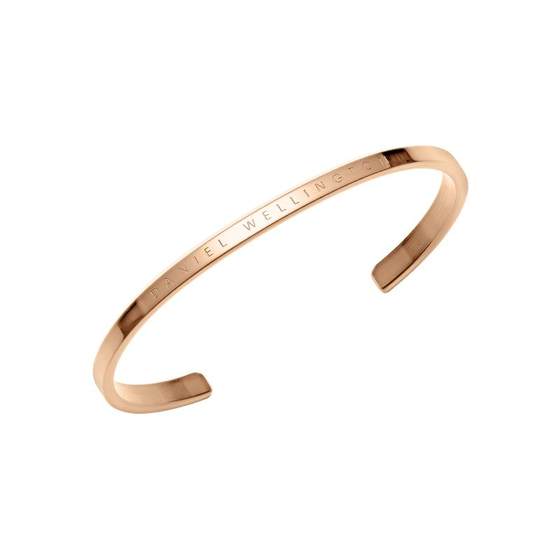 [Christmas Gift] DW Men's and Women's Same Style Bracelet CLASSIC Series Classic Couple's Bracelet Same Style Bracelet