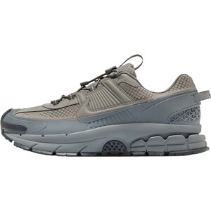 
NIKE Men's ZOOM VOMERO Low-top Cushioning Sports Shoes Outdoor Casual Shoes HV6901-001