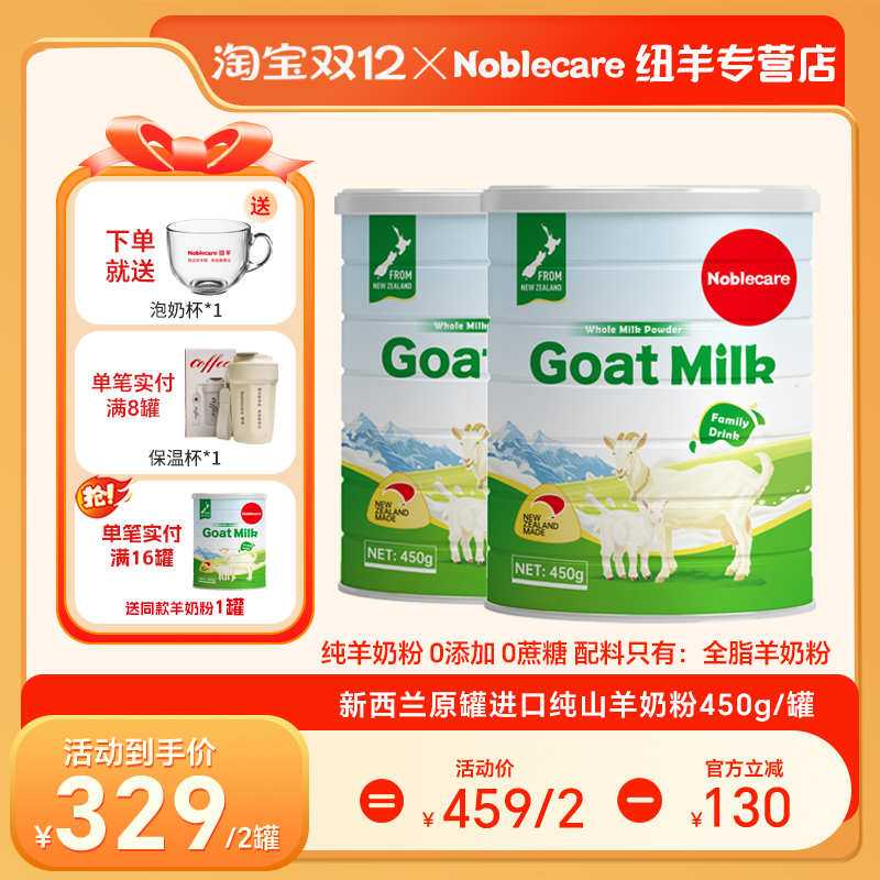 11 Ŧڴ̷̷۸߸Ǿ ̷ 329Ԫ