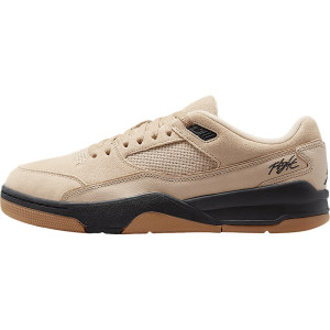 
Nike/Nike genuine JORDAN men's breathable, lightweight and wear-resistant sports basketball shoes HF3255-200