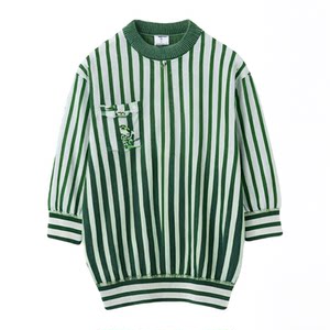 
[Slim and elastic long-sleeved T-shirt] Mini Balabala new top for boys and girls, soft and antibacterial long-sleeved T-shirt for spring