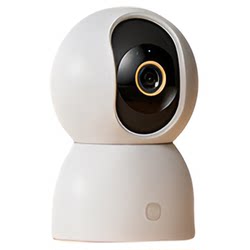 Xiaomi Smart Camera 4C3.5K