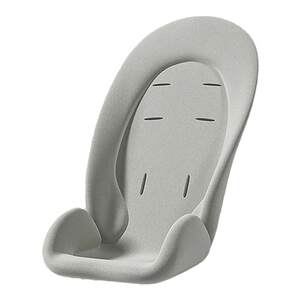 
Proko baby stroller cushion V8 baby stroller cotton pad stroller mat autumn and winter warm BB dining chair universal