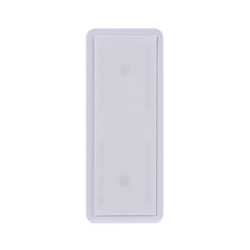 Decimeter Row Plug Holder, Traceless, Self-adhesive, Wall-mounted, Punch-free Wall, Home Shop, Commercial Dormitory, Wall-mounted, Storage And Organization, Router, Toilet Tissue Box, Universal Holder