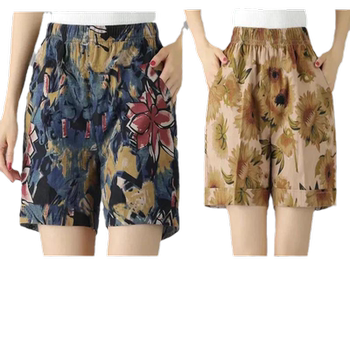 Qiao Qianzi thin middle -aged mother is loose
