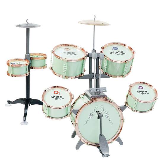 練習用 ドラムセット （練習用ドラムセット （Pearl トレーニング