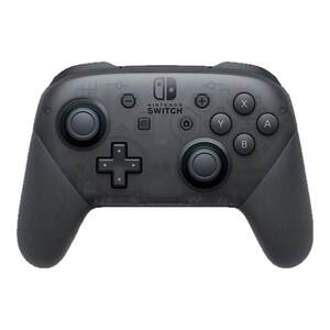 
[Excellent self-operated] Nintendo Switch pro handle original nintendo NS generation game professional PRO handle Switch Pro controller OLED Bluetooth wireless lite