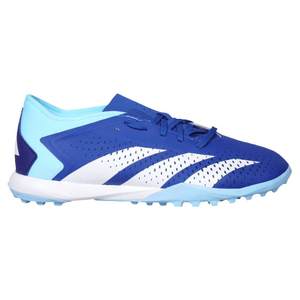 Tianlang Football Adidas Predator .3 TF Falcon low -end crusher football football shoes GZ0002