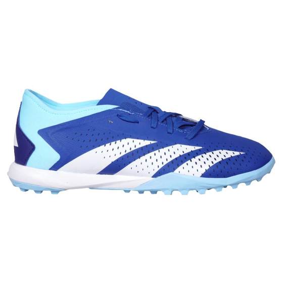 Tianlang Football Adidas Predator .3 TF Falcon low -end crusher football football shoes GZ0002